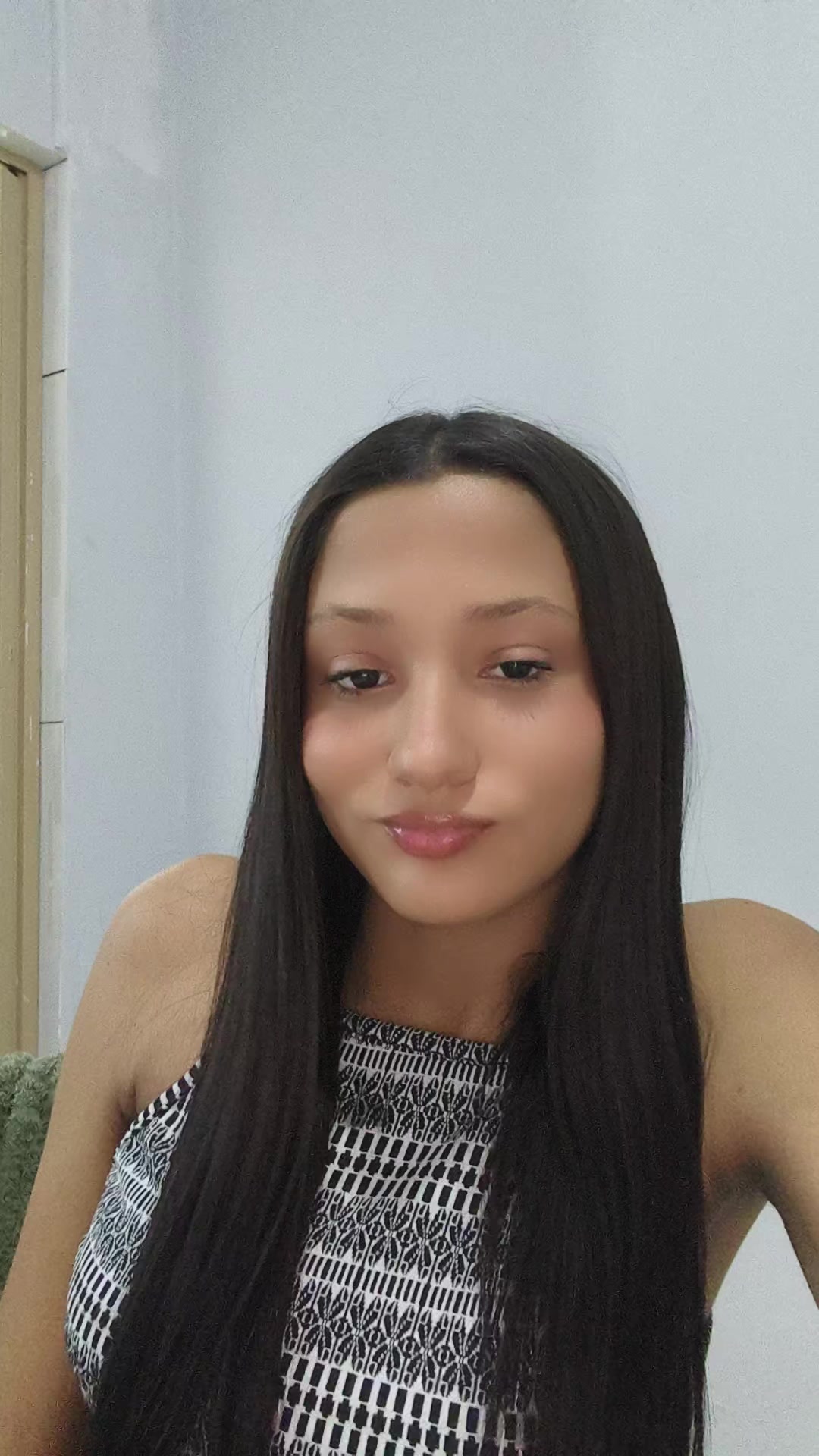 @vihhsz.valim