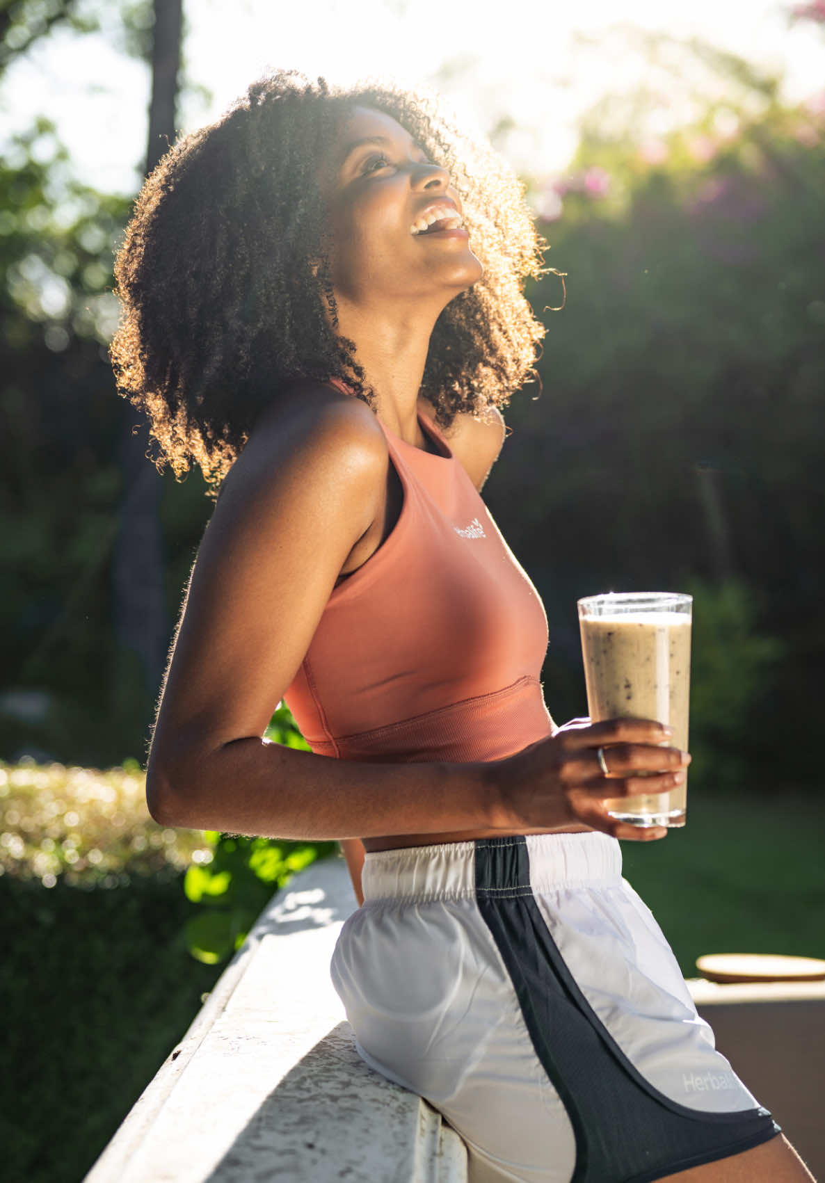 @HerbalifeUSA