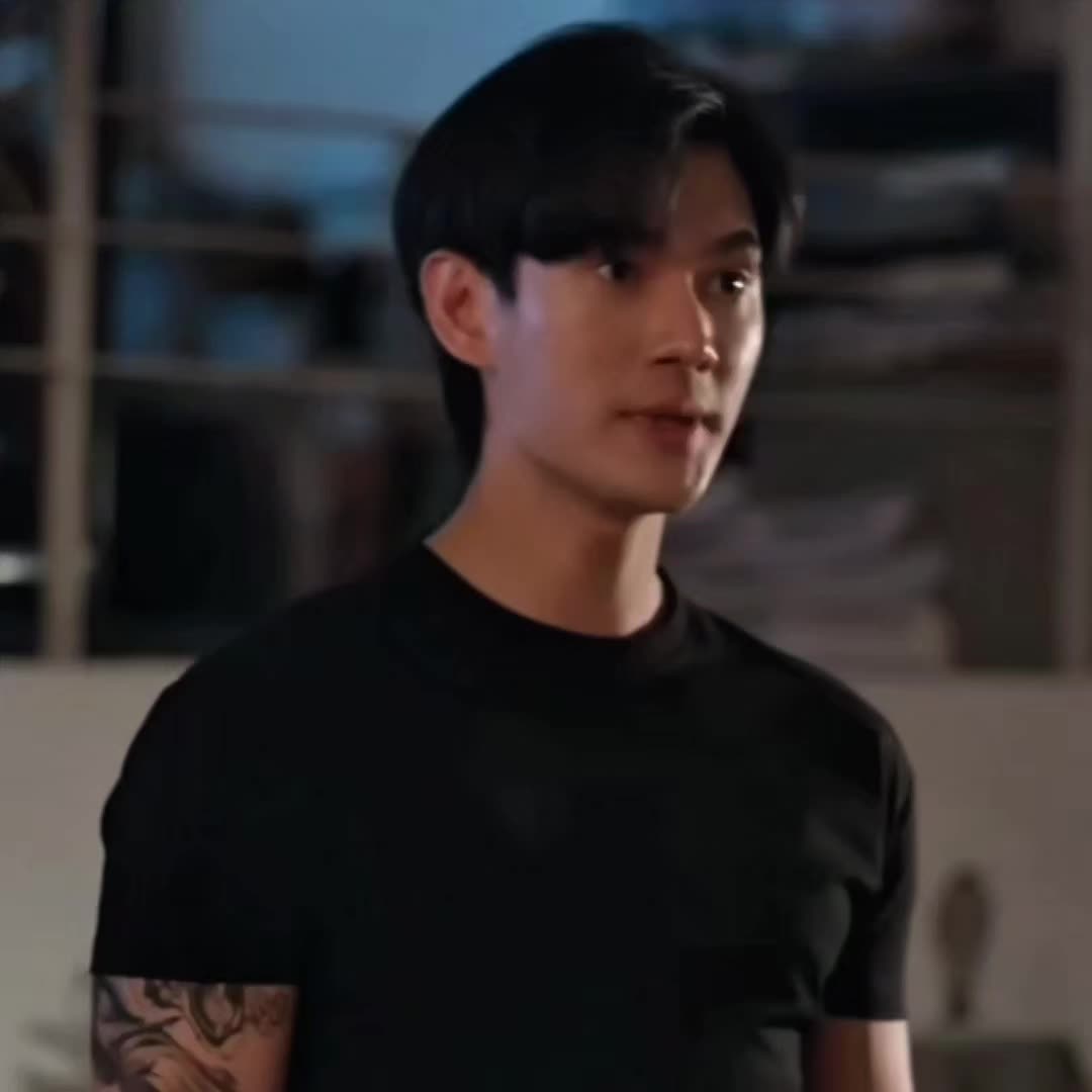 @𝒃𝒍 𝒗𝒆𝒓. ᵐᵘˡᵗᶦˢᵗᵃⁿ