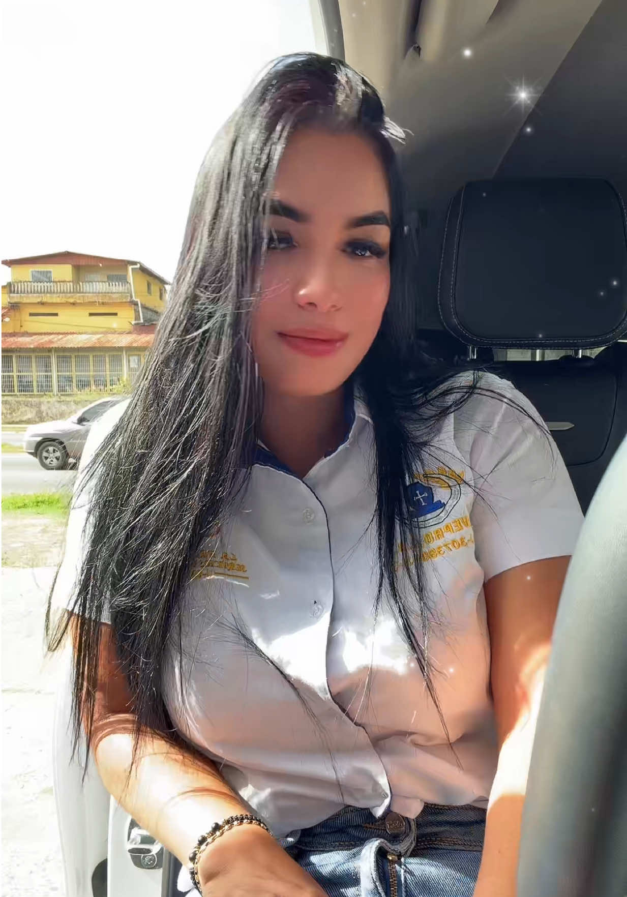 @Vanessa Oliveros