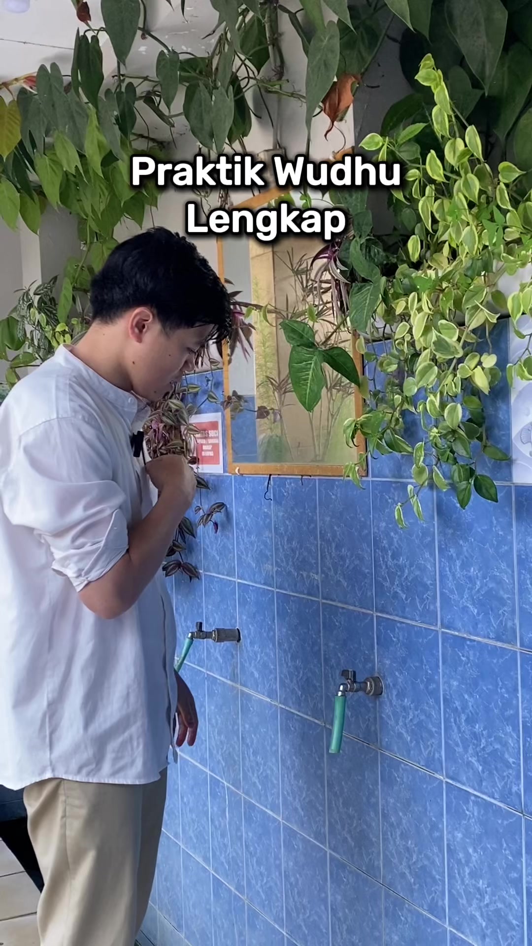 @Puji Ardiansyah
