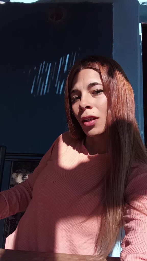 @Ninavega26