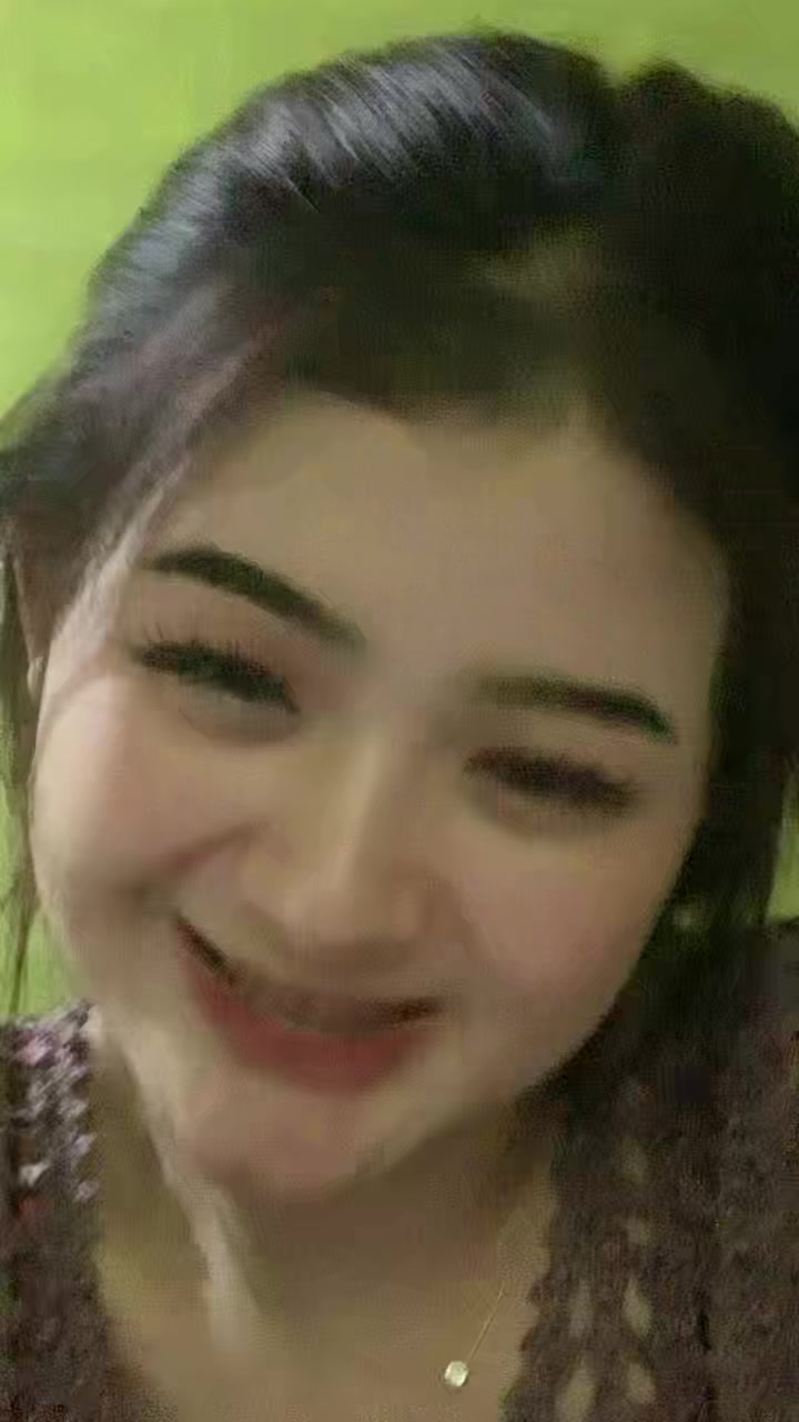 @Lidia Anggarita