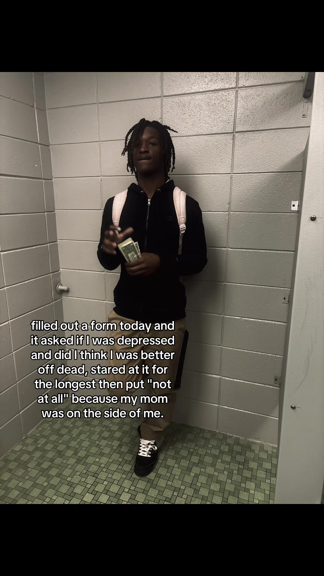 @deadinside