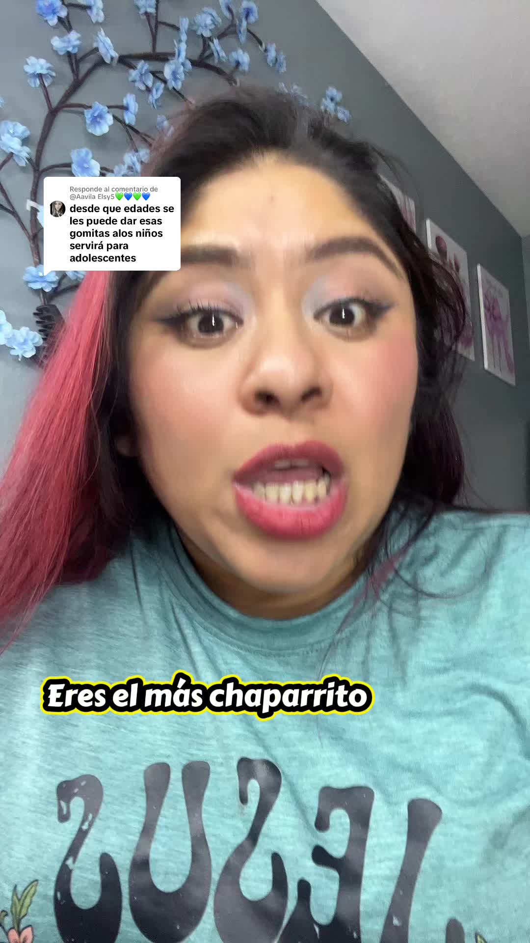 @fransisca