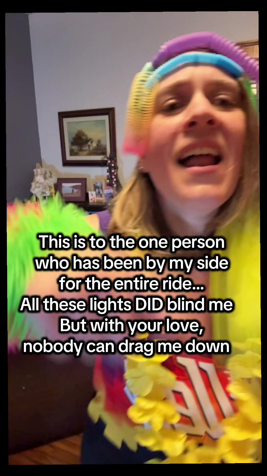 @Allison | Disability Rights⚖️