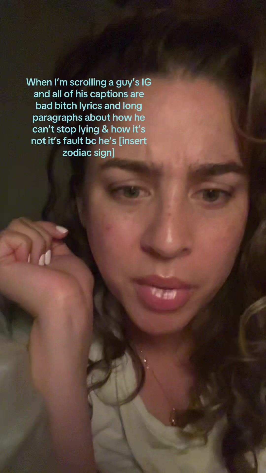 @zoefromtheinternet