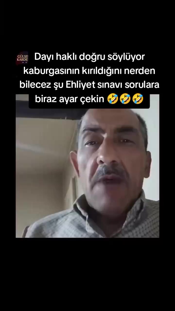 @🇹🇷ʜᴀʀʙɪ̇ ᴛᴜ̈ʀᴋ ᴋɪᴢɪ🇹🇷Ⓜ️🧿