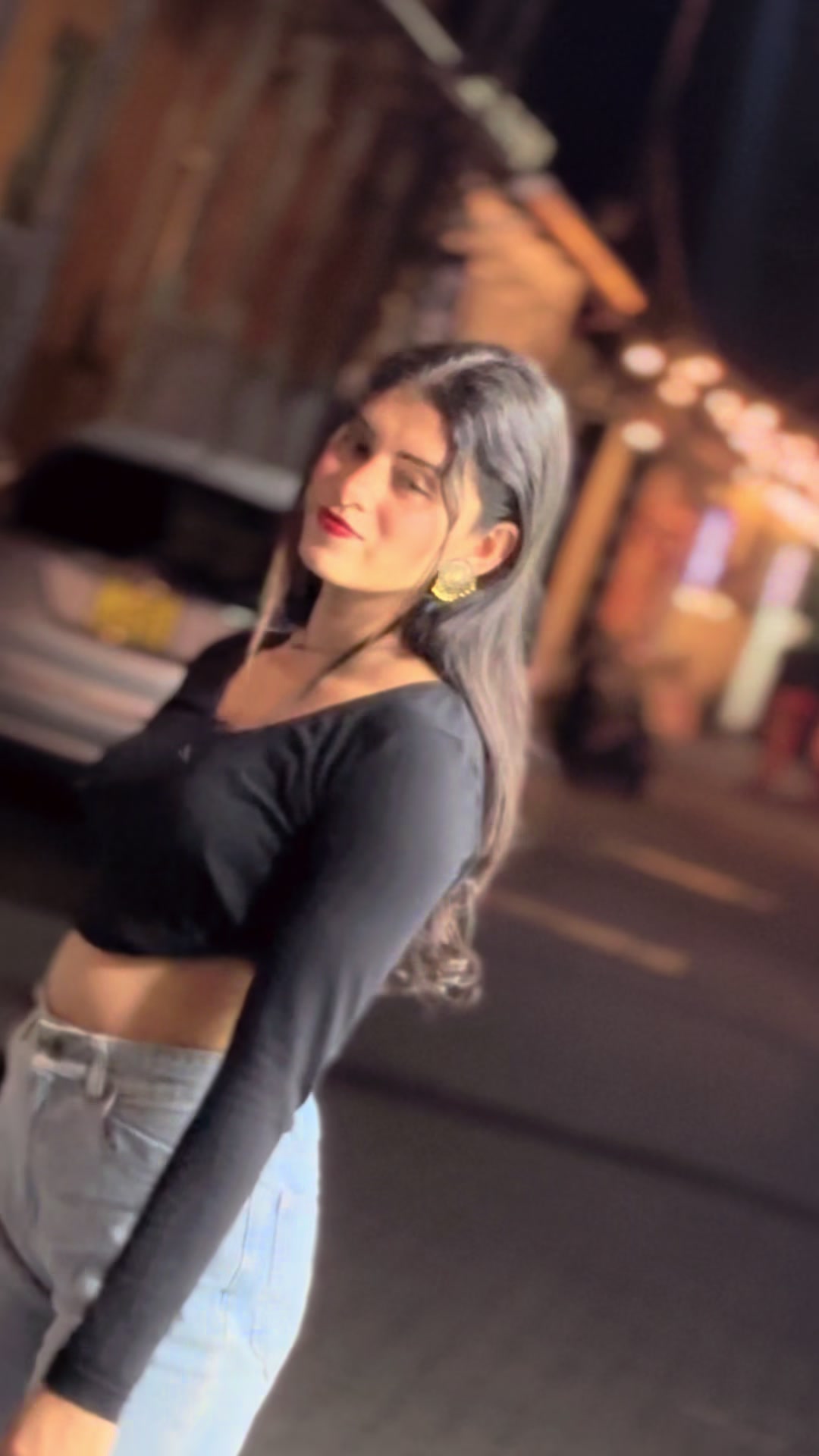 @SEWWANDI NAVODYA 🦋🥺!!