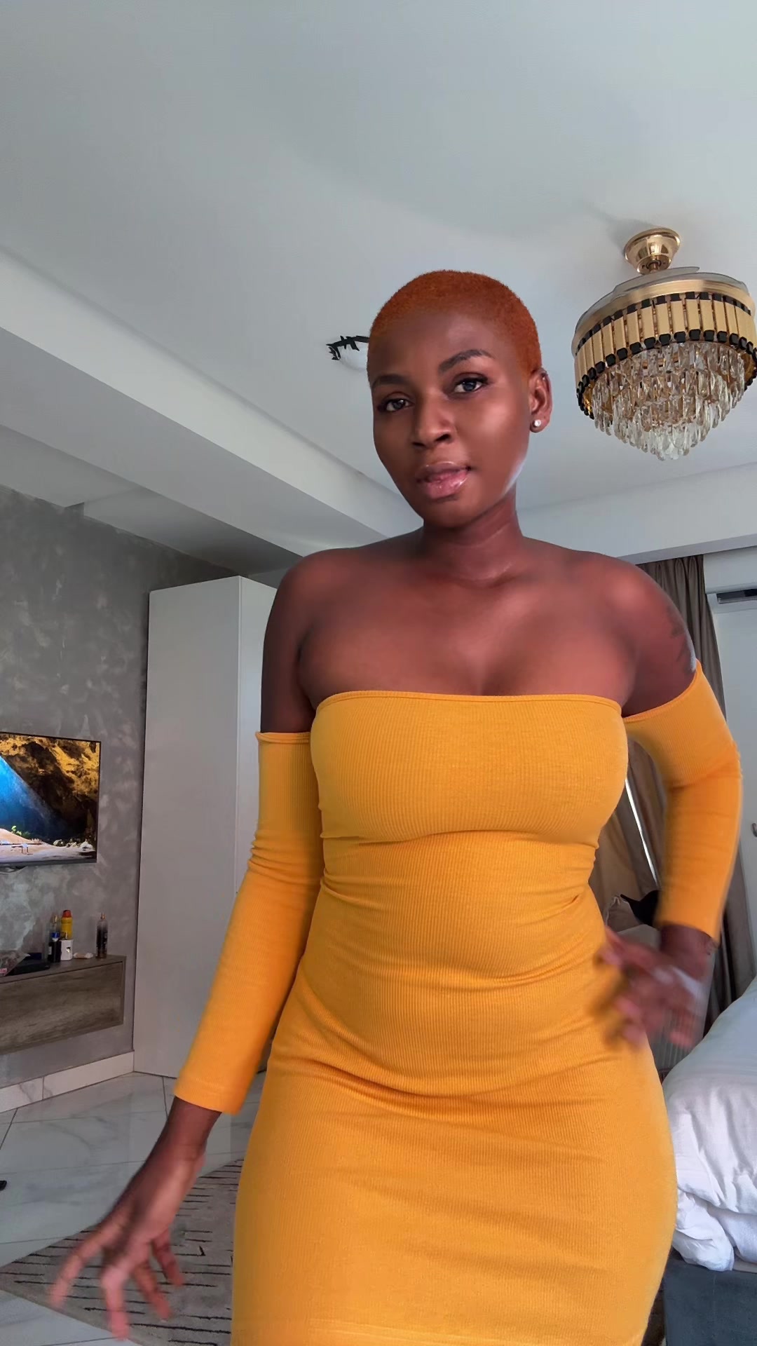 @SexyAfrah1