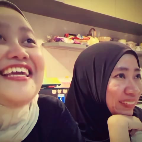 @fnyy17