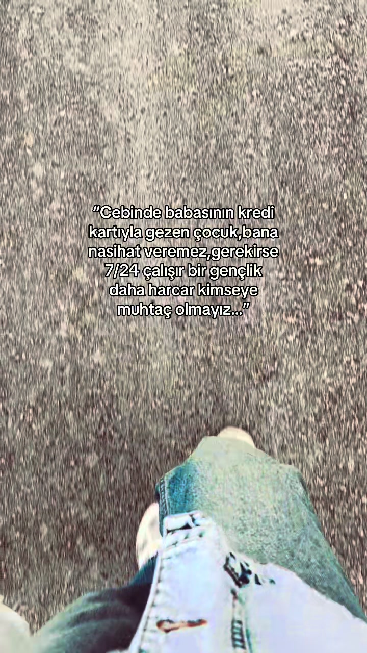 @𝐂𝐞𝐲𝐝𝐚 𝐓&uuml;𝐫𝐤𝐞𝐥