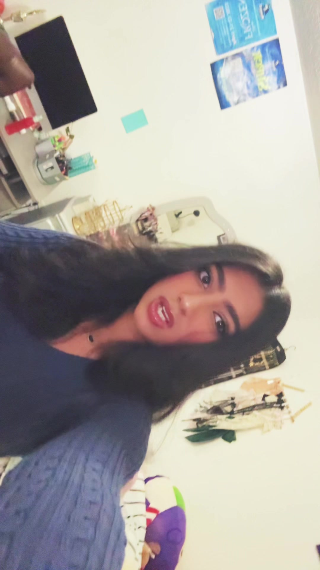 @seerat_12k