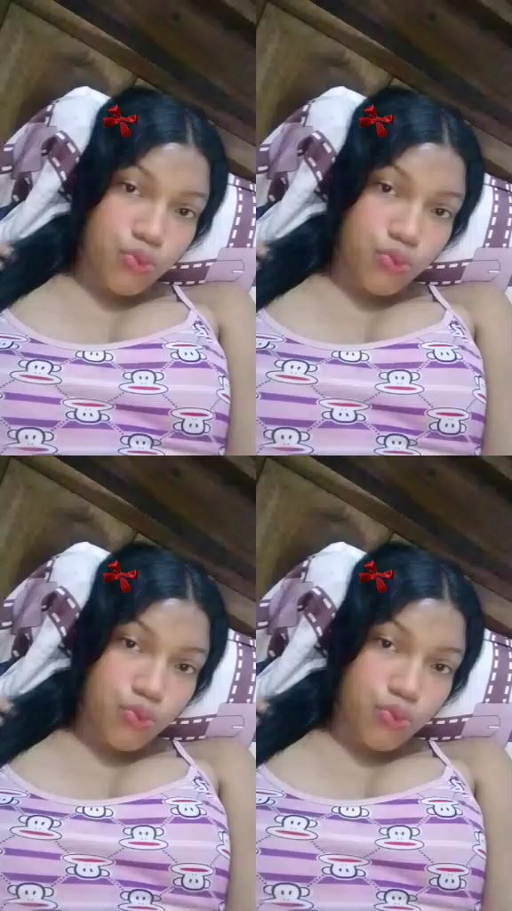@Jeinmar