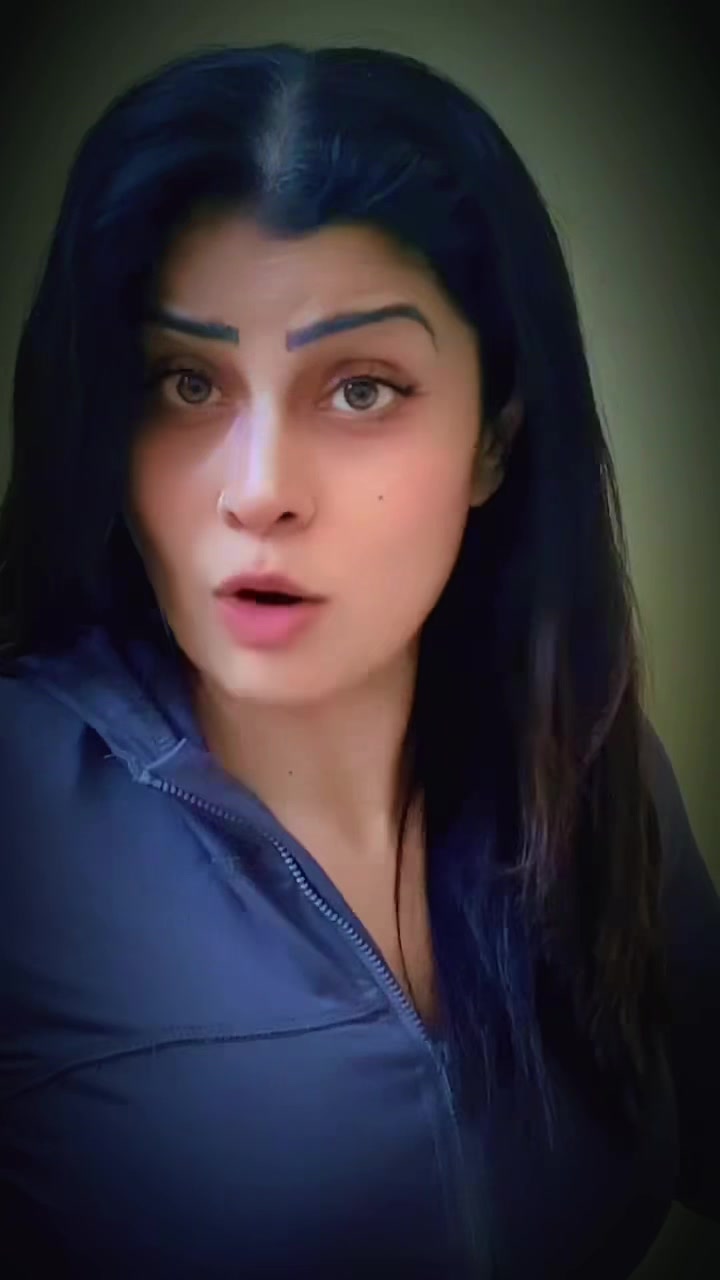 @🧚&zwj;♀️Sukhraaj kaur johal🧚&zwj;♀️