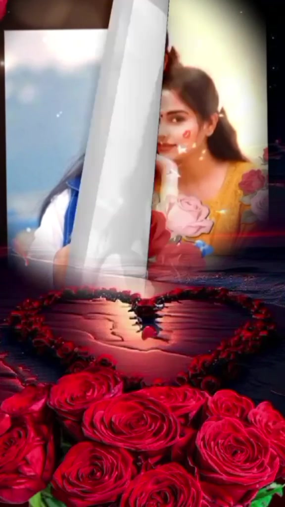 @நிவி செல்லம்