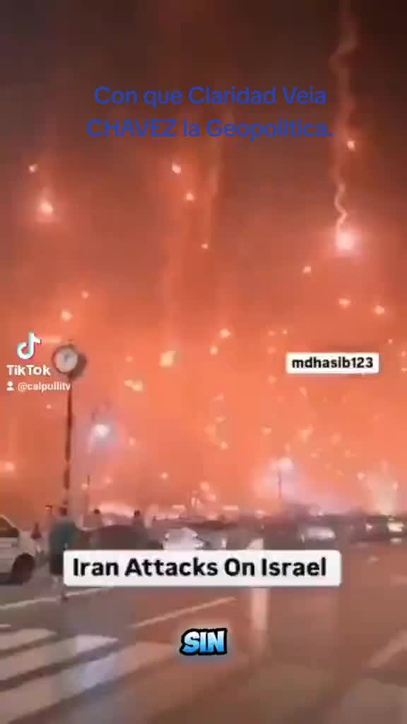 @Jhonnyg1