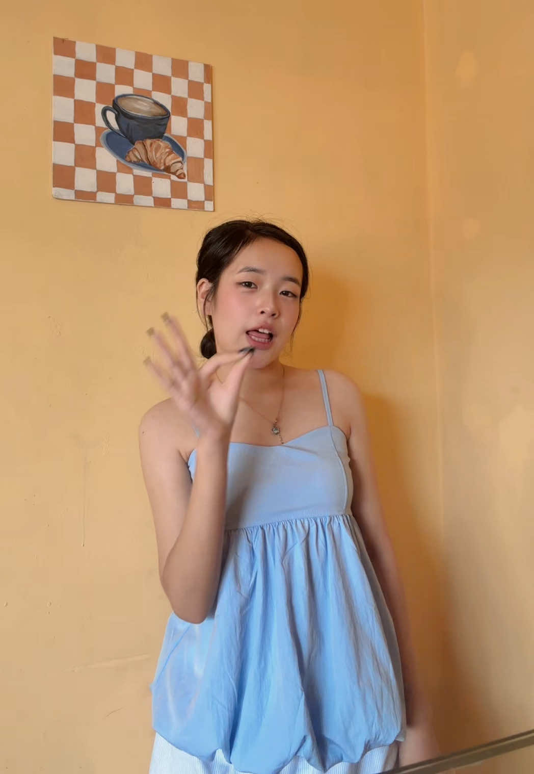 @Pukss💘