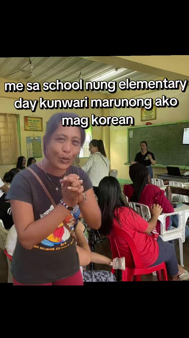 @๐๐๐๐๐๐๐