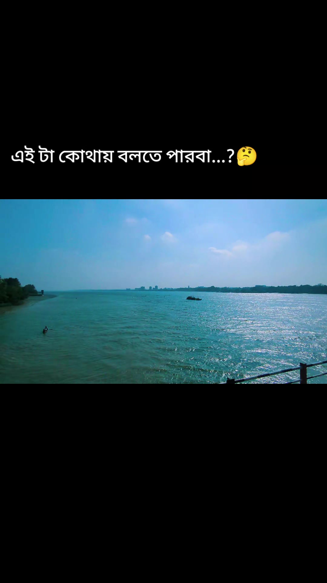@Ar Af
