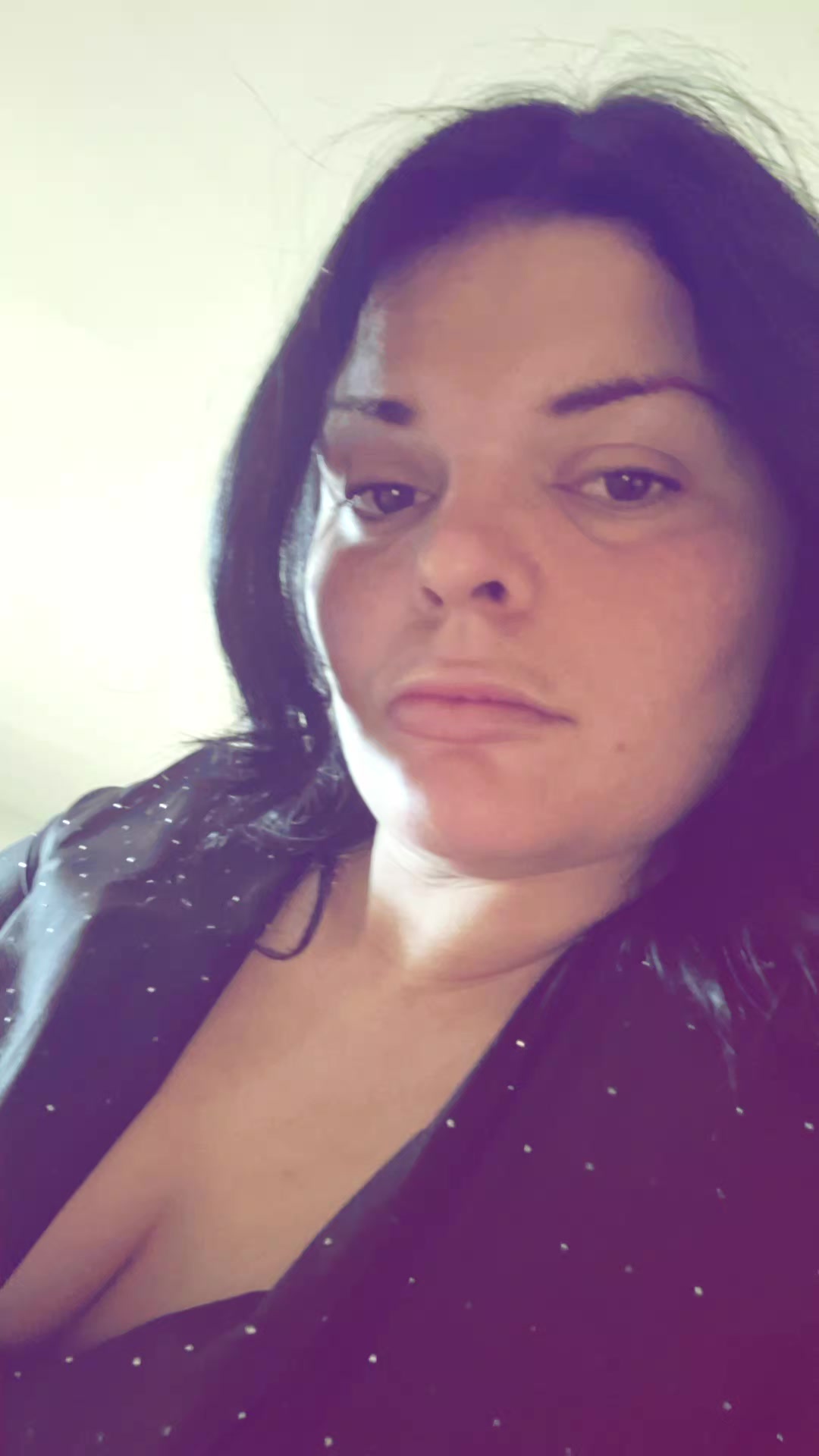 @Crnkaaaa...❤️&zwj;🔥❤️&zwj;🔥❤️