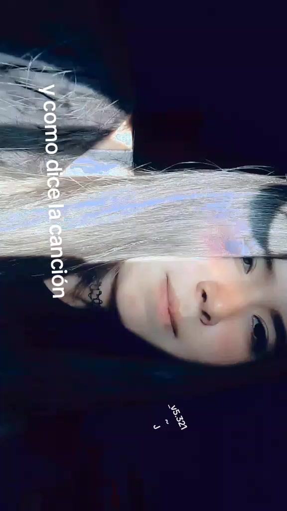 @Rubí ✨ Contreras ✨