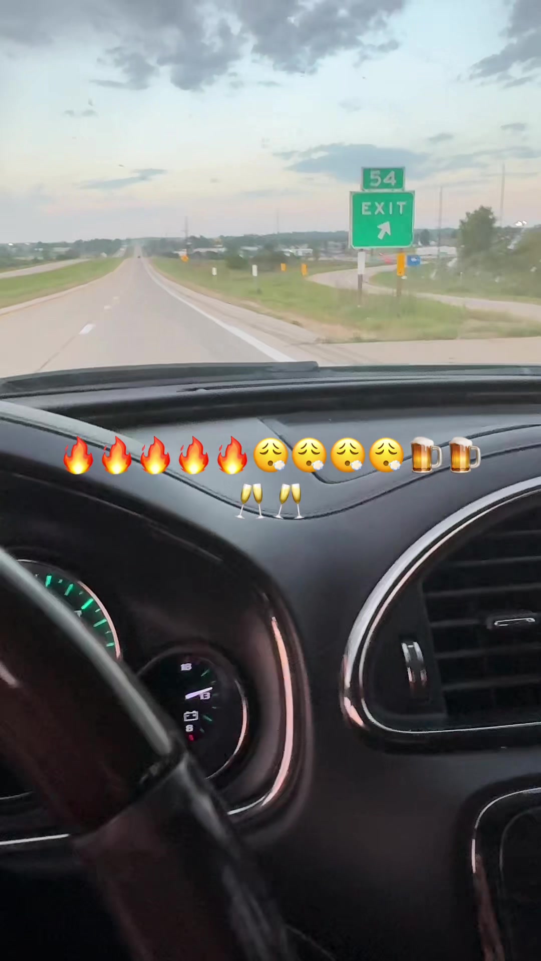 @Iliana 🙏💖🇲🇽💰💸🤑💵🙏
