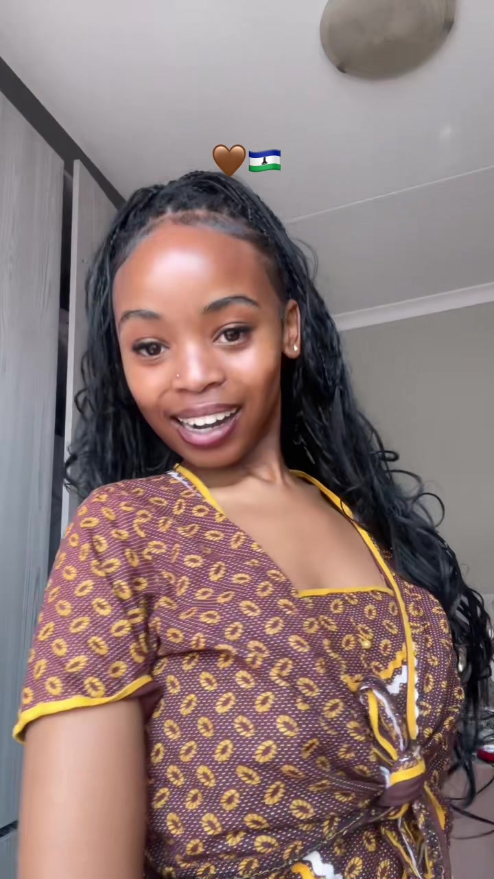 @YT:Brown Barbie