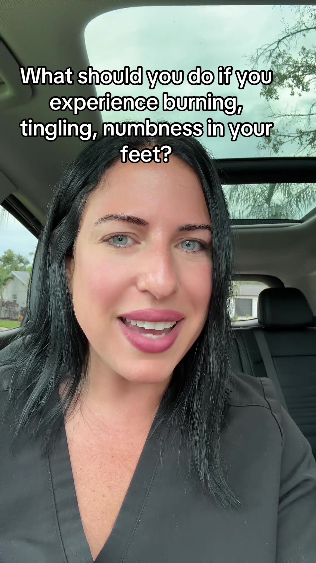 @Dr. Michal Waldman