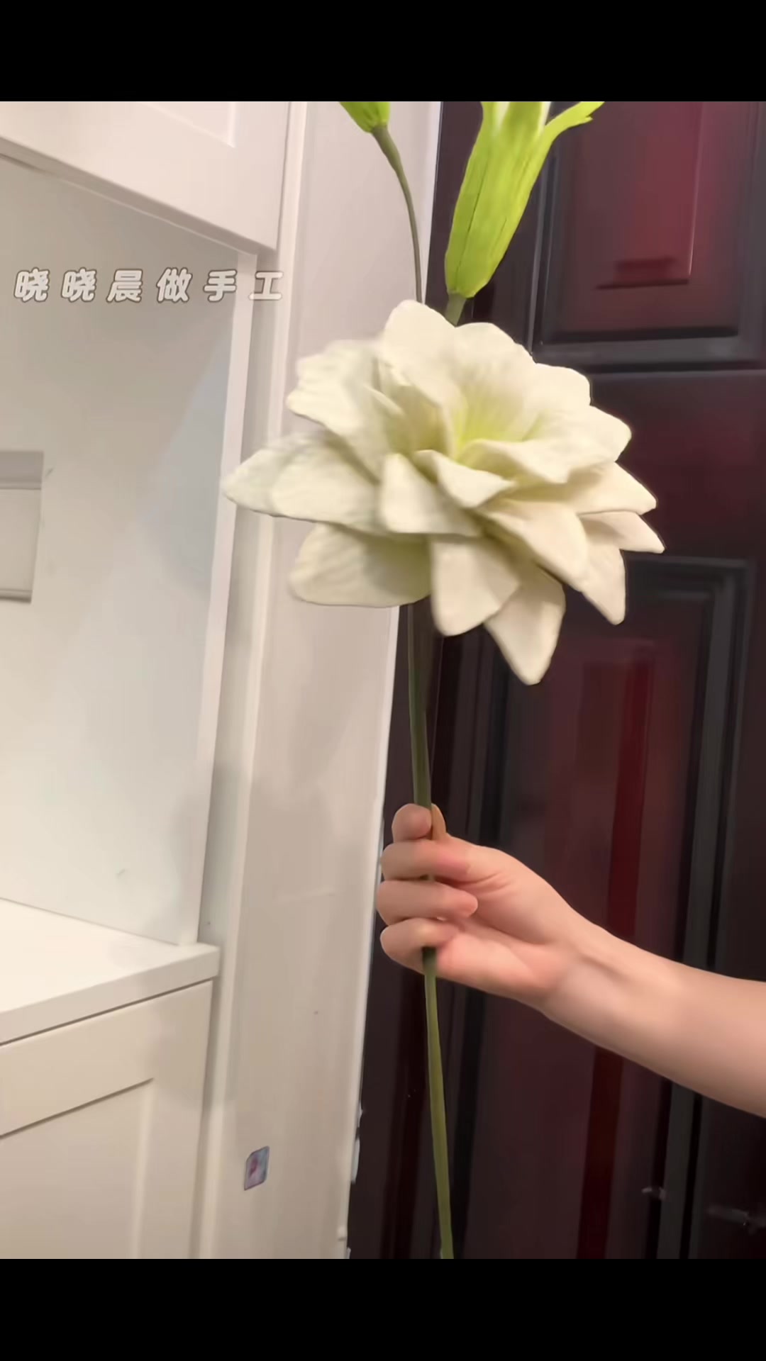 @Kẹo Mút Chuppachup🌷