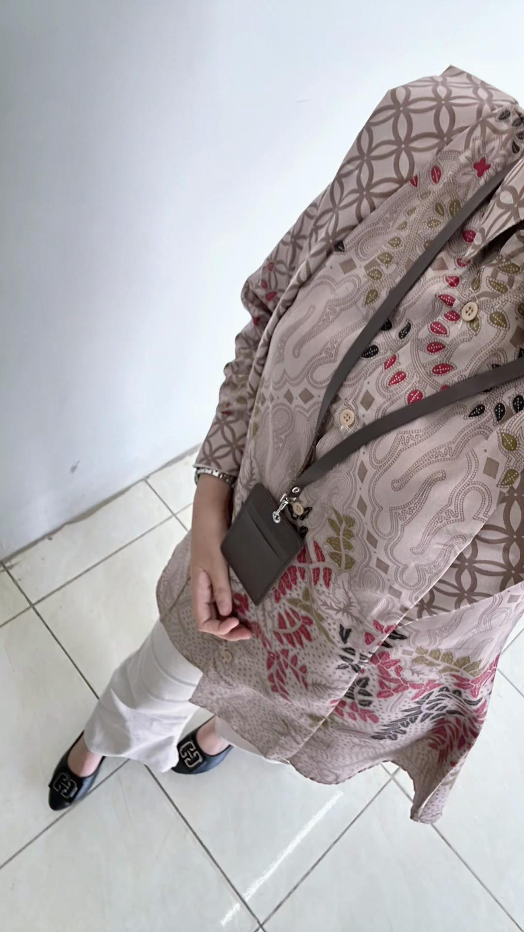 @racundaskuy