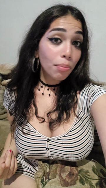 @Afrodita👑✨️