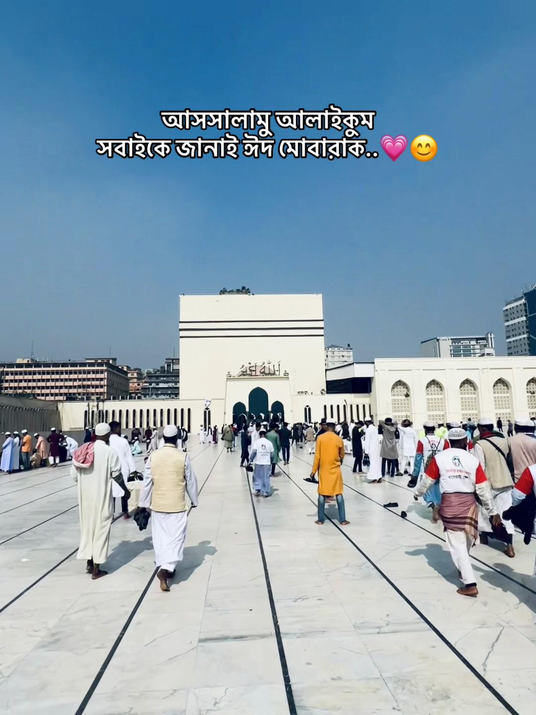 @R_🫀🕊️