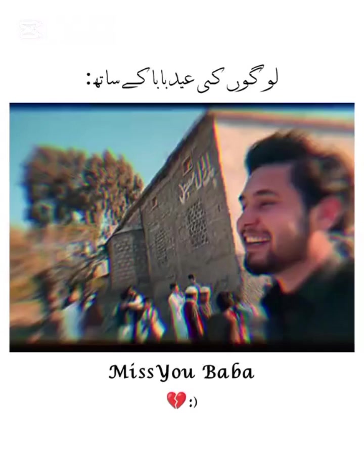 @𝐉𝐄𝐑𝐑𝐘🧸