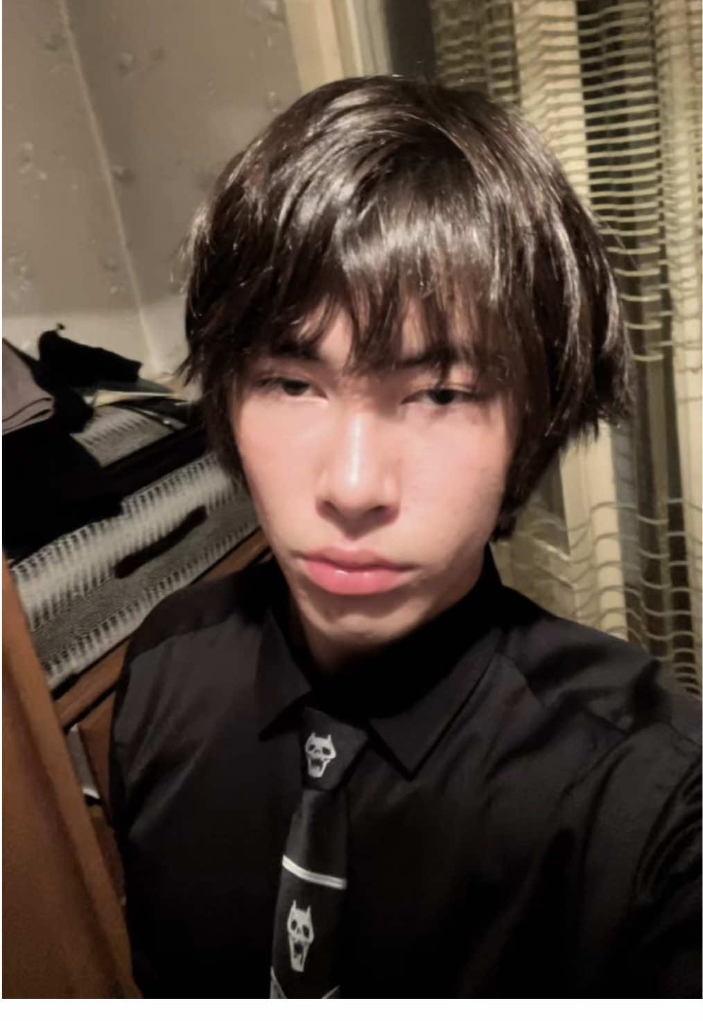 @BΣKMΛ