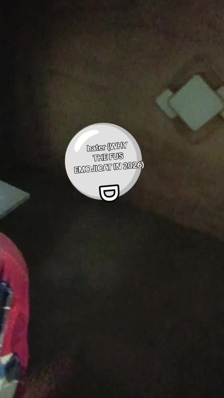@丰μ∆§ f3l1c1ty §∆μ丰