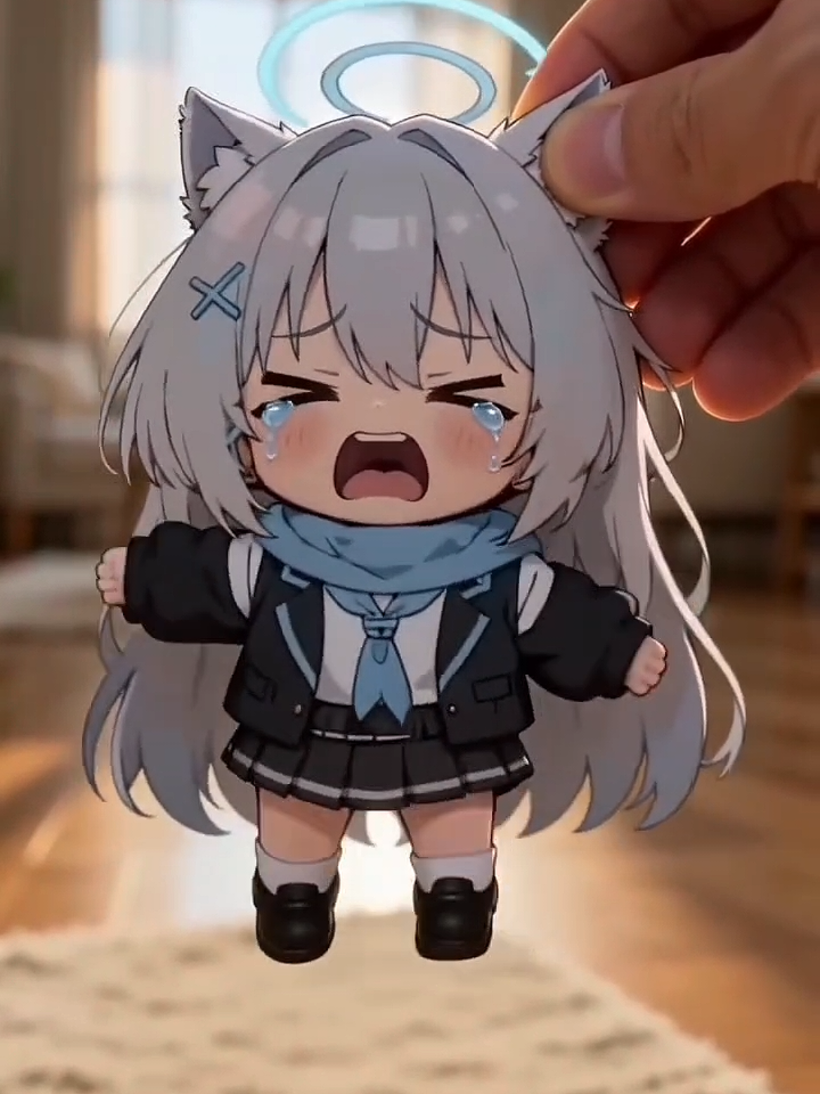 @hihihi