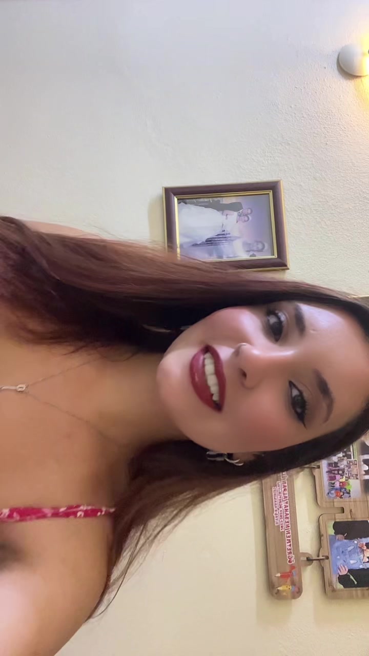 @İrem Bilben🦋