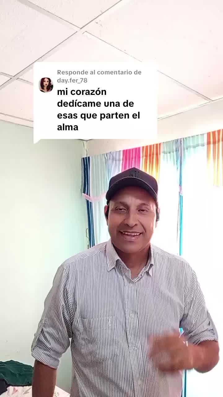 @Jes&uacute;s Delgado