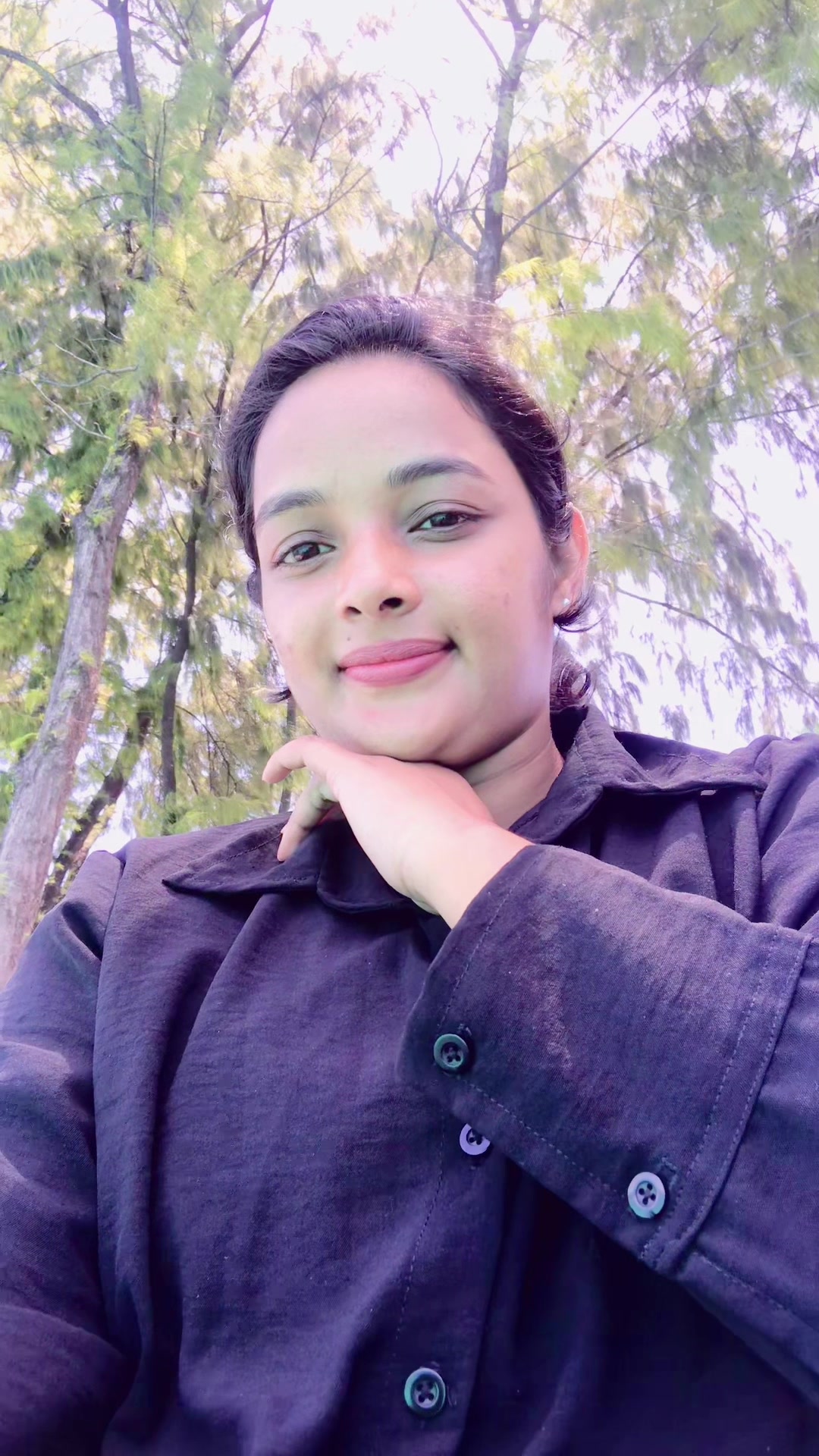 @DILRUKSHI 🇱🇰 🇲🇻