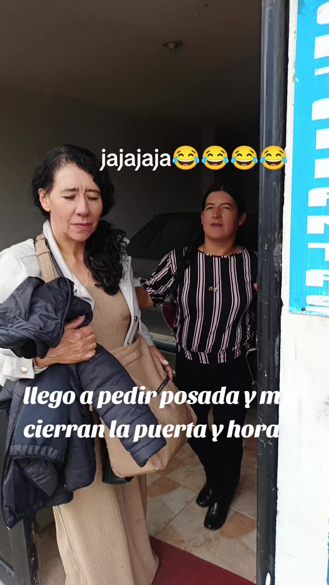 @ISA 🇨🇴 🇲🇽