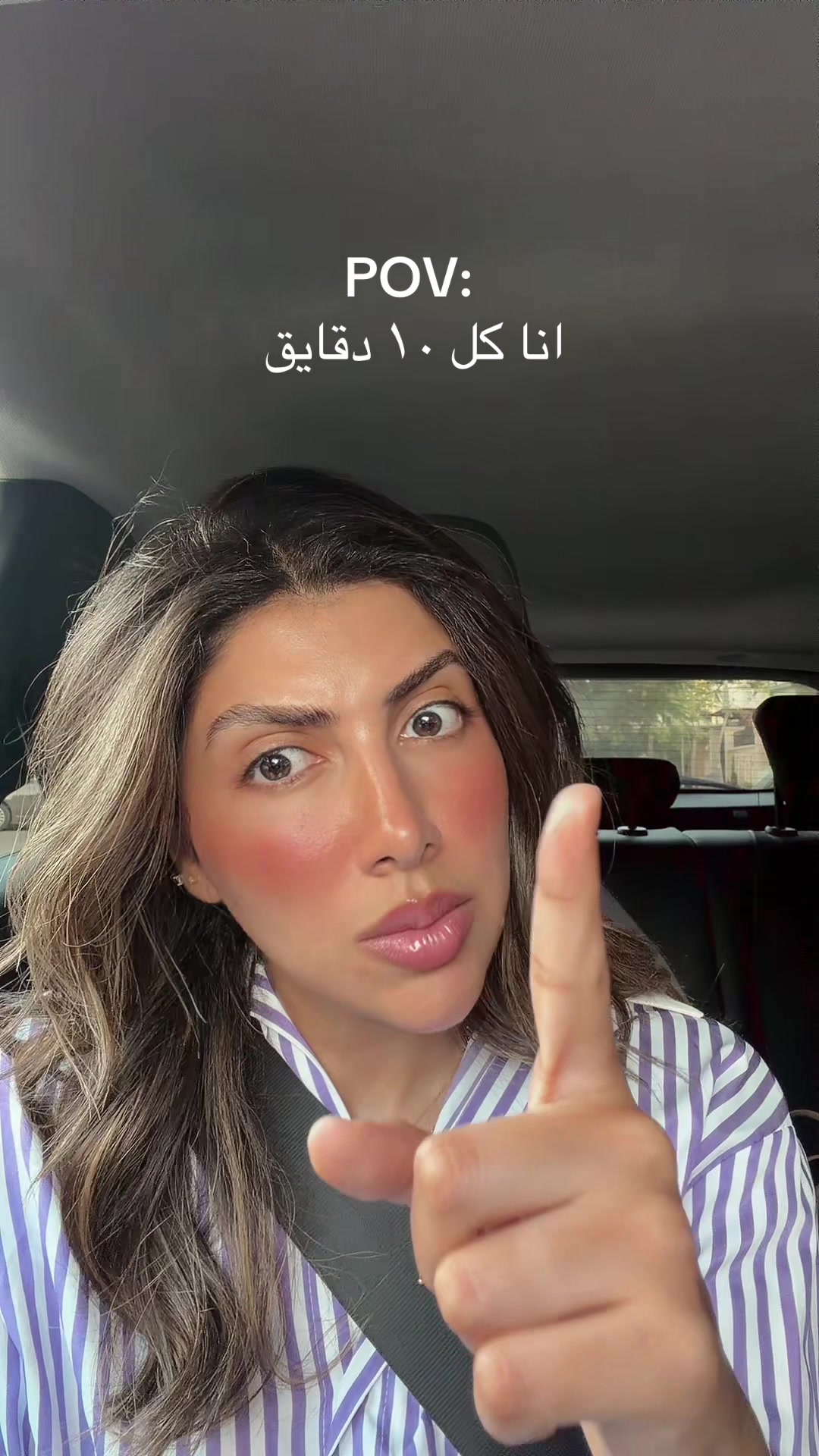 @Dr.Haidi ✨هايدي مجدي