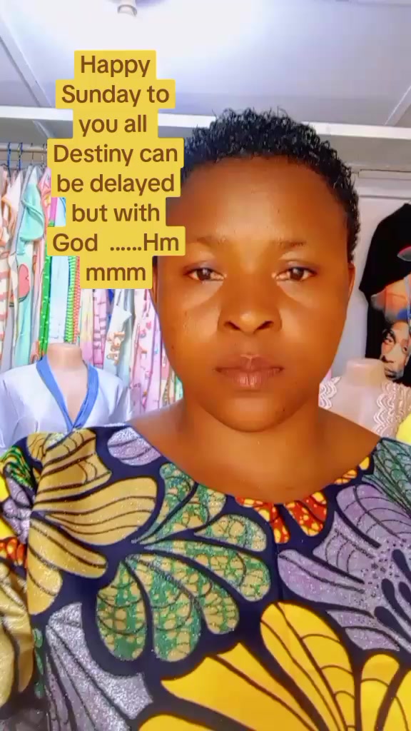 @Women king 👑