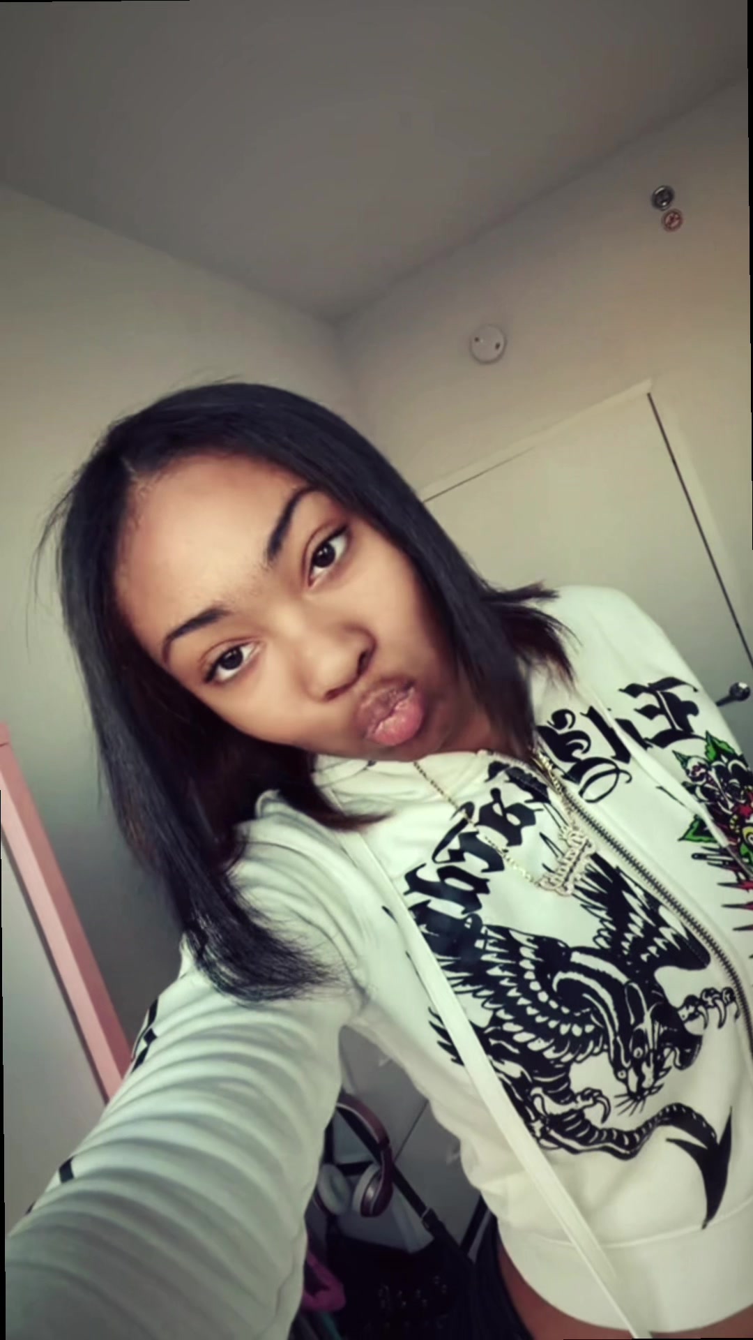 @deziah🎀