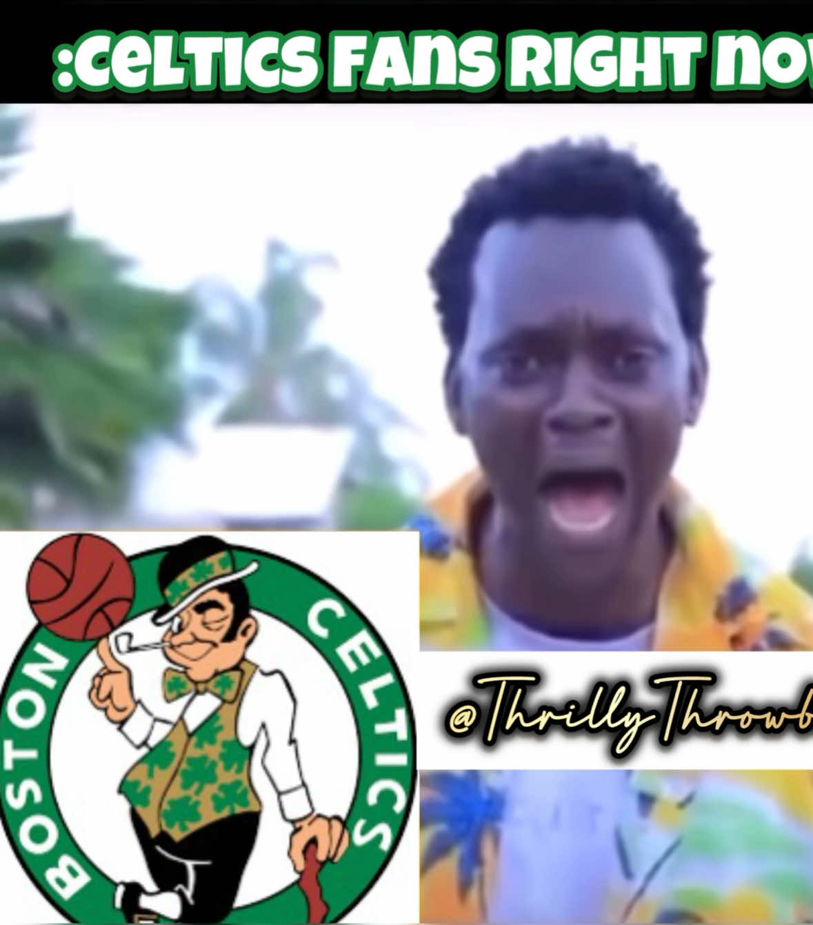 @SirThrowback23