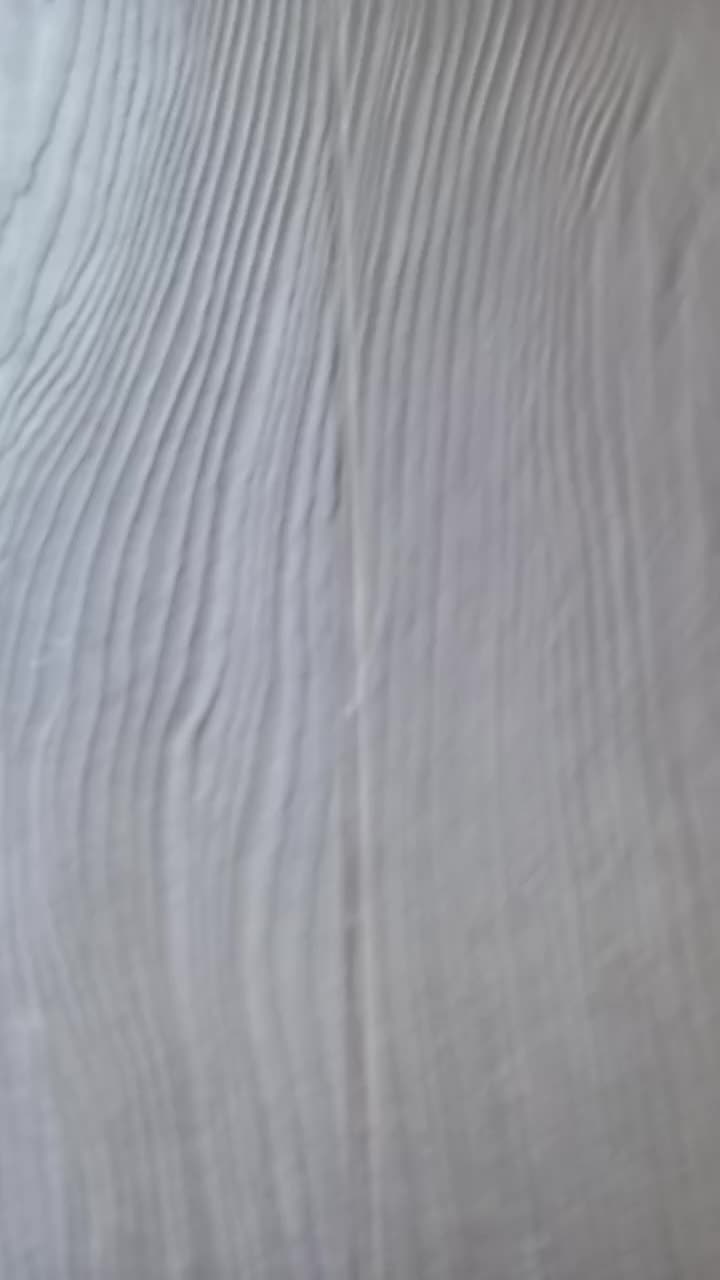 @𝓜𝓲𝓵𝓮𝓭𝓲 𝓓𝓪𝓶𝓪🪽