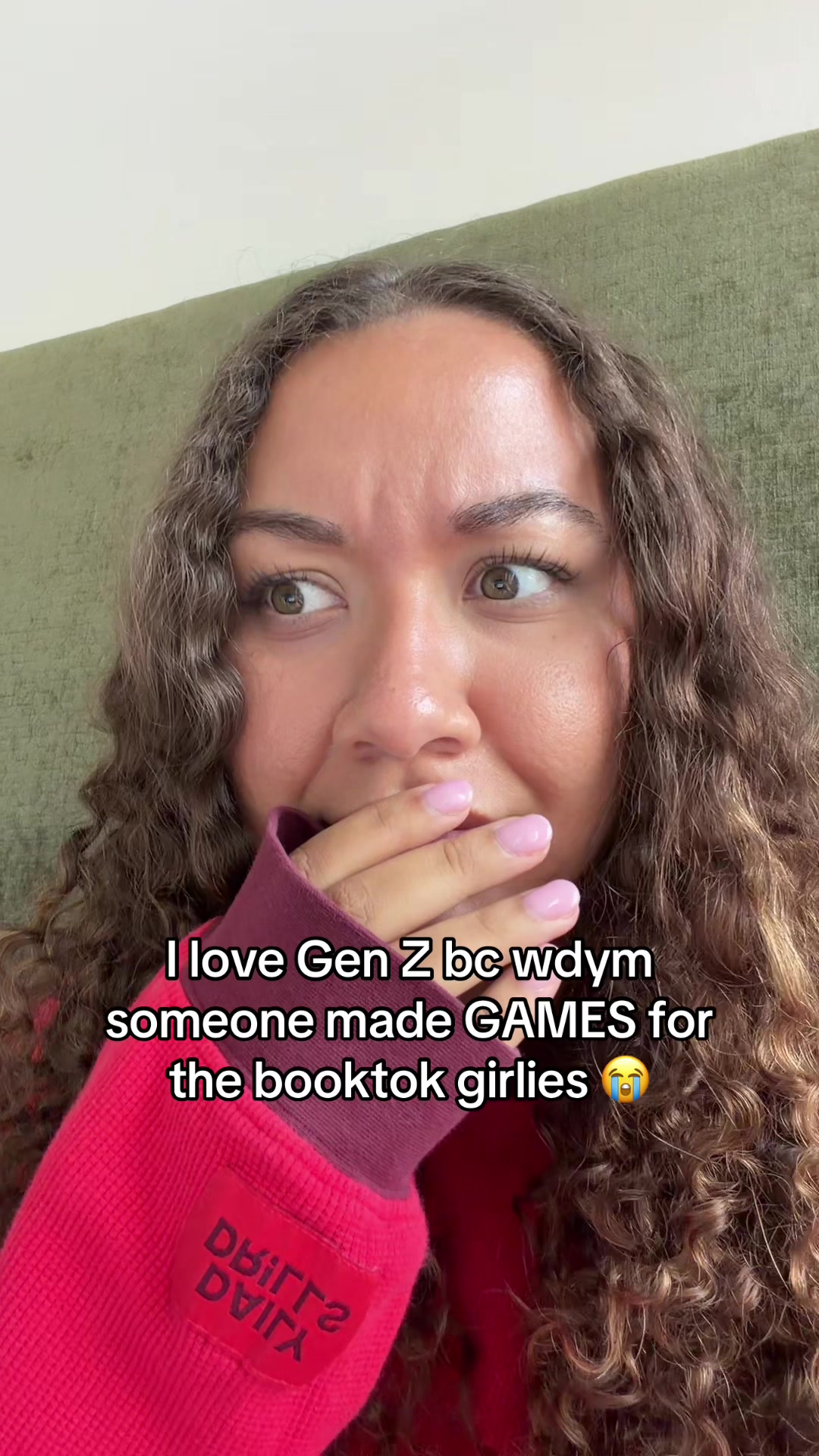 @josiebooktok
