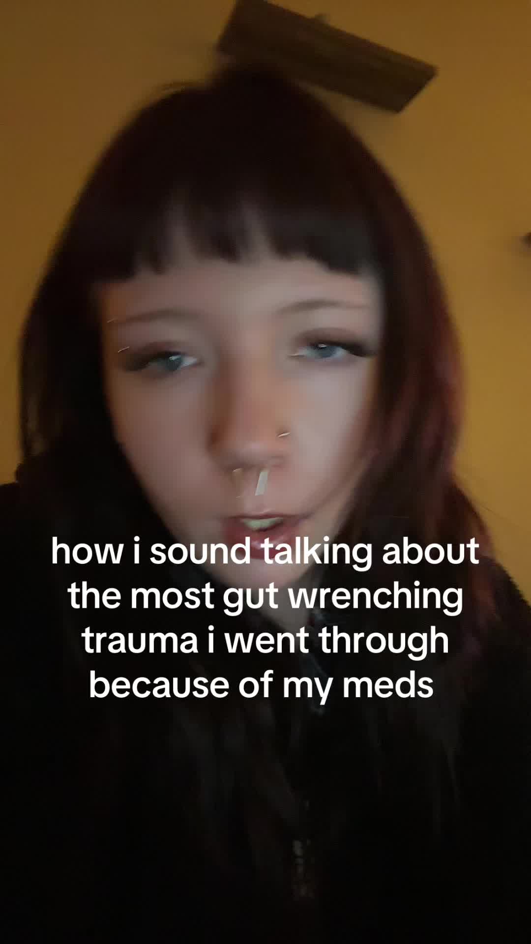 @liz🪷🖤