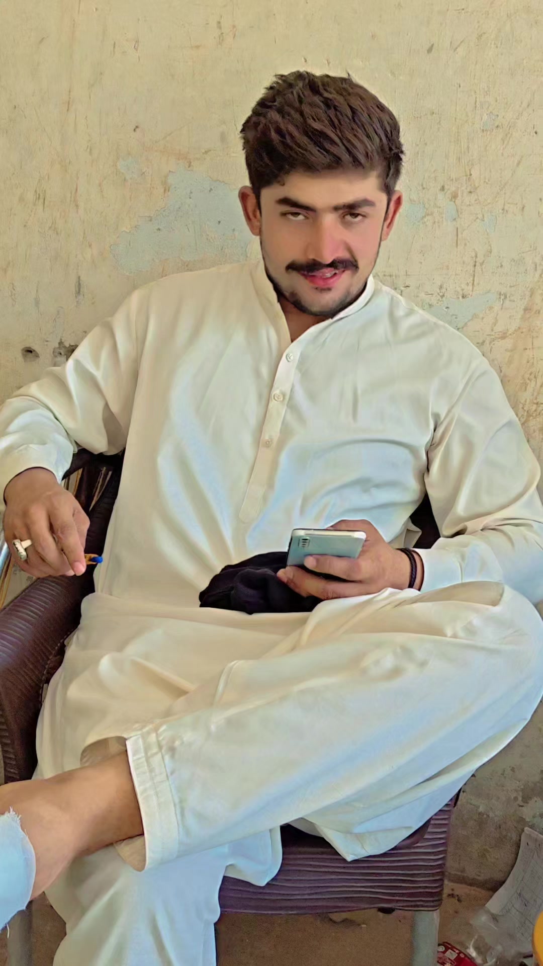 @@Tarrar king ❤