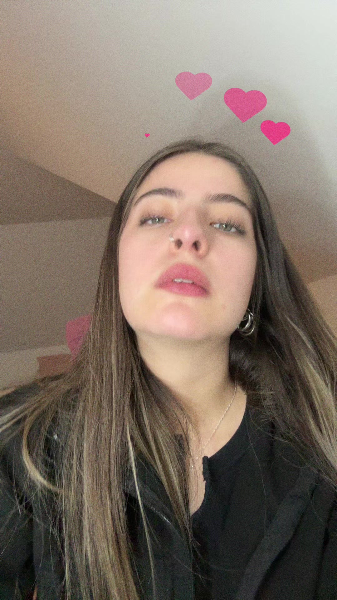 @sof🌶️